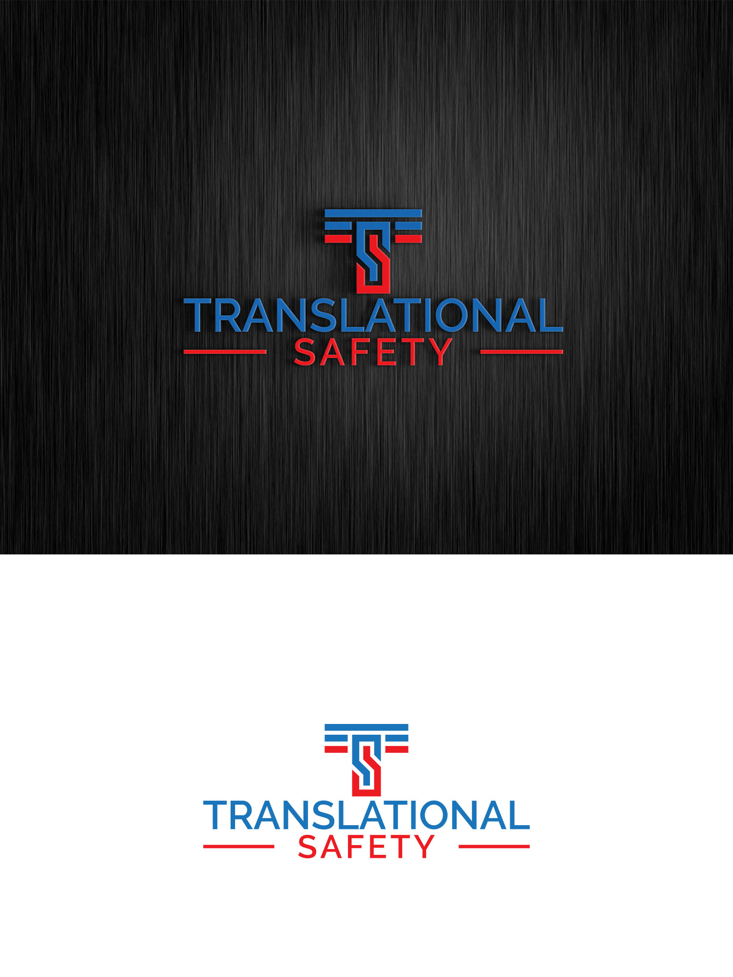 Logo-Design von Majesty Design  für dieses Projekt | Design #34651788
