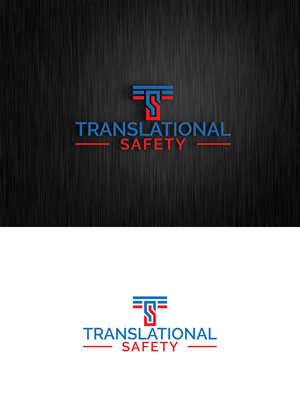 Logo-Design von Majesty Design  für dieses Projekt | Design: #34651788