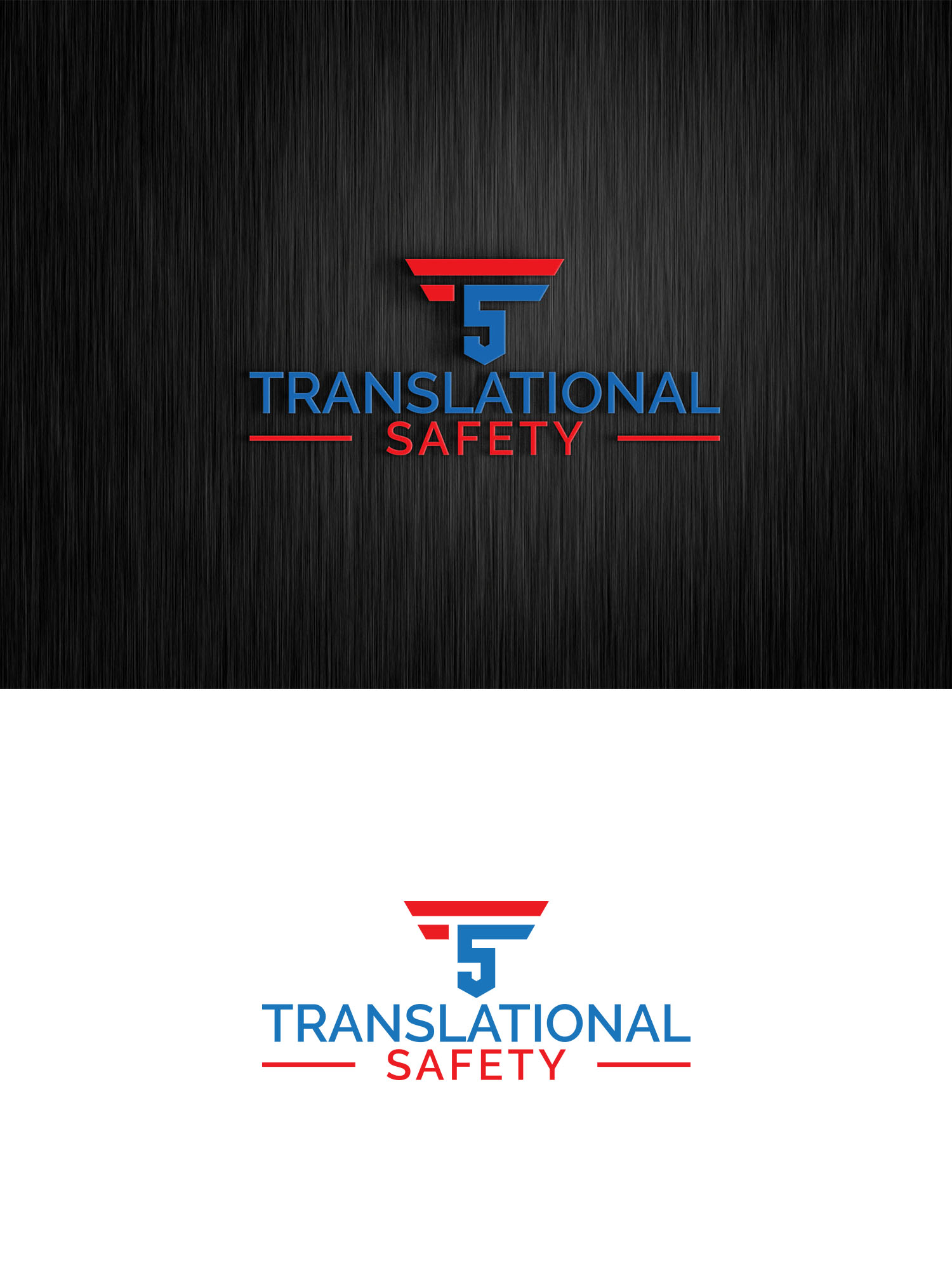 Logo-Design von Majesty Design  für dieses Projekt | Design #34651789