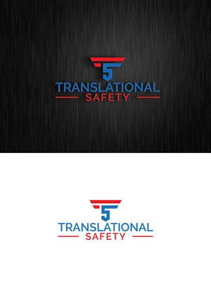 Logo-Design von Majesty Design  für dieses Projekt | Design: #34651789