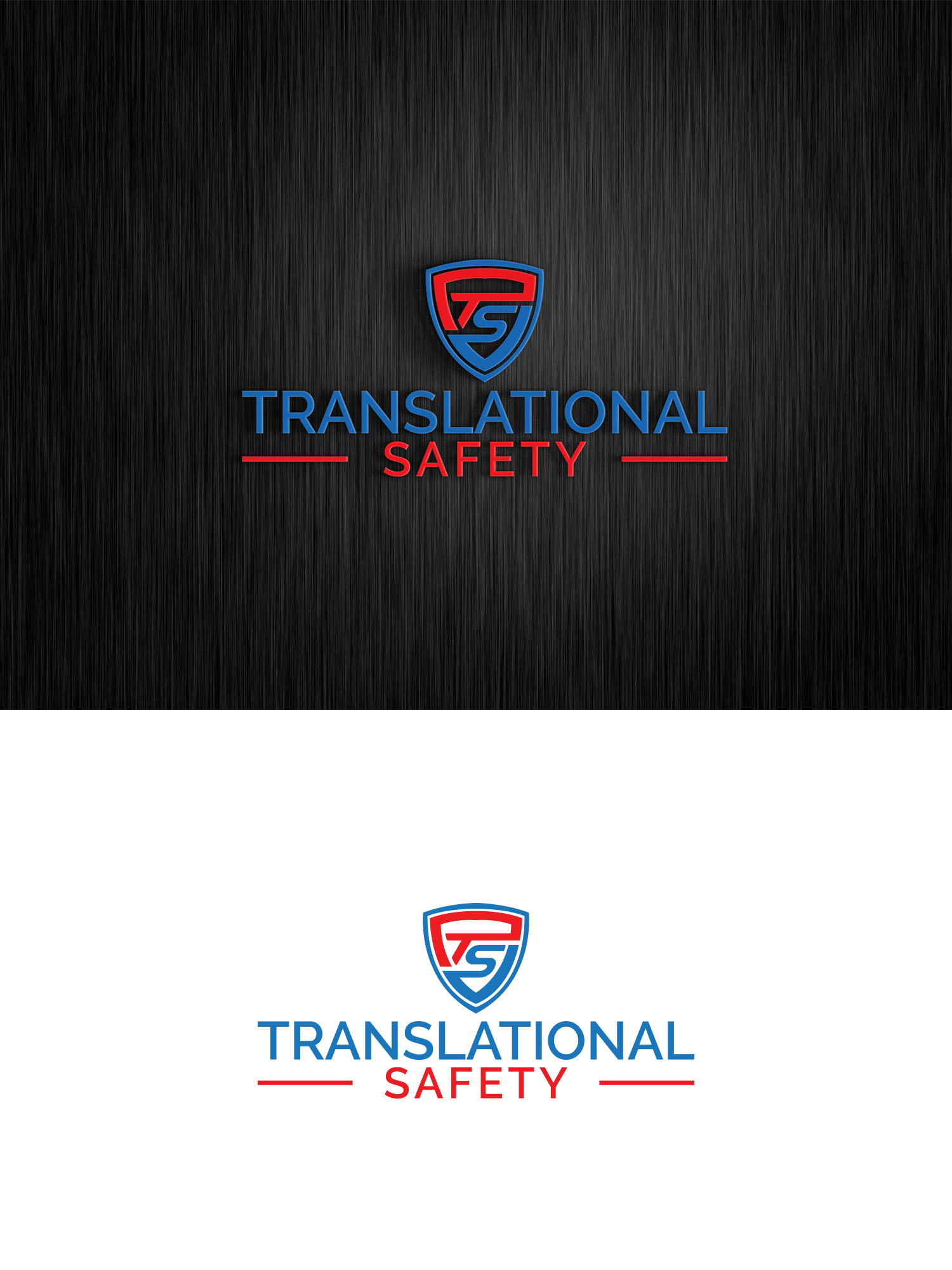 Logo-Design von Majesty Design  für dieses Projekt | Design #34651790