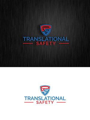 Logo-Design von Majesty Design  für dieses Projekt | Design: #34651790