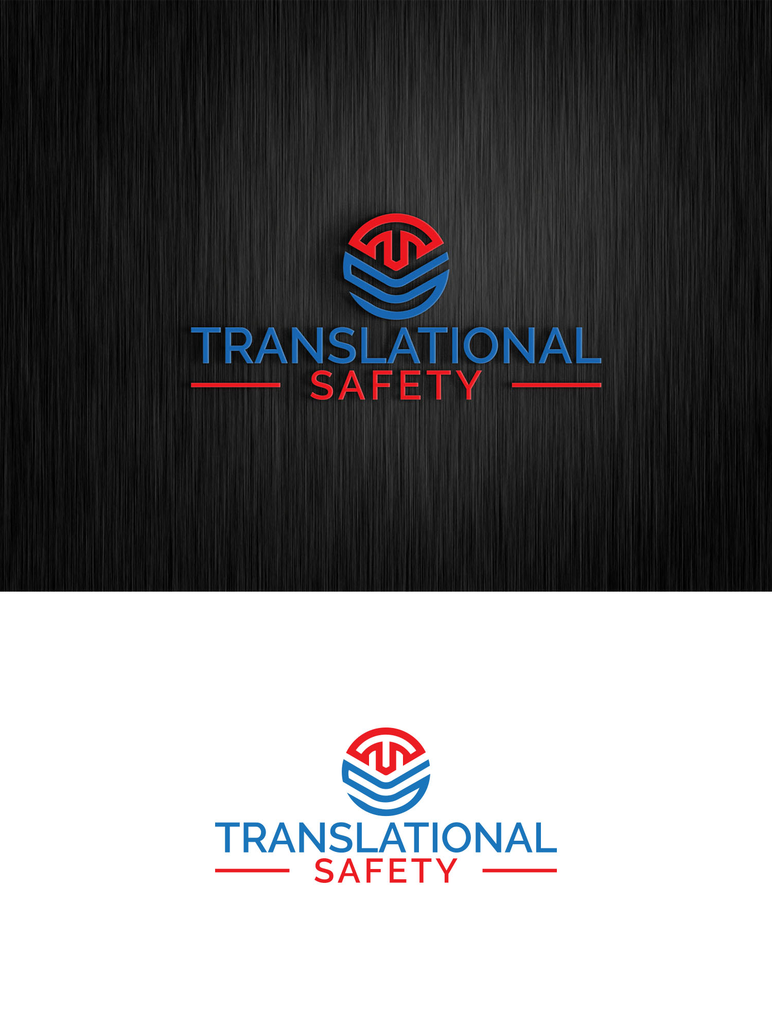 Logo-Design von Majesty Design  für dieses Projekt | Design #34651791