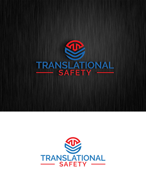 Logo-Design von Majesty Design  für dieses Projekt | Design: #34651791