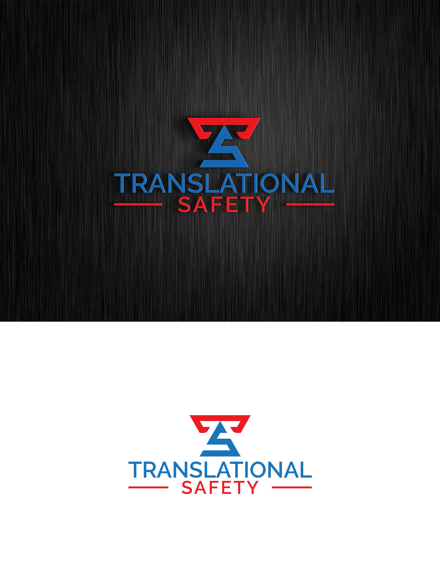 Logo-Design von Majesty Design  für dieses Projekt | Design #34651792