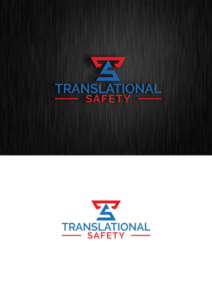 Logo-Design von Majesty Design  für dieses Projekt | Design: #34651792
