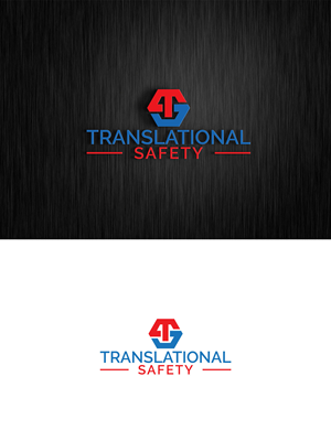 Logo-Design von Majesty Design  für dieses Projekt | Design: #34651793
