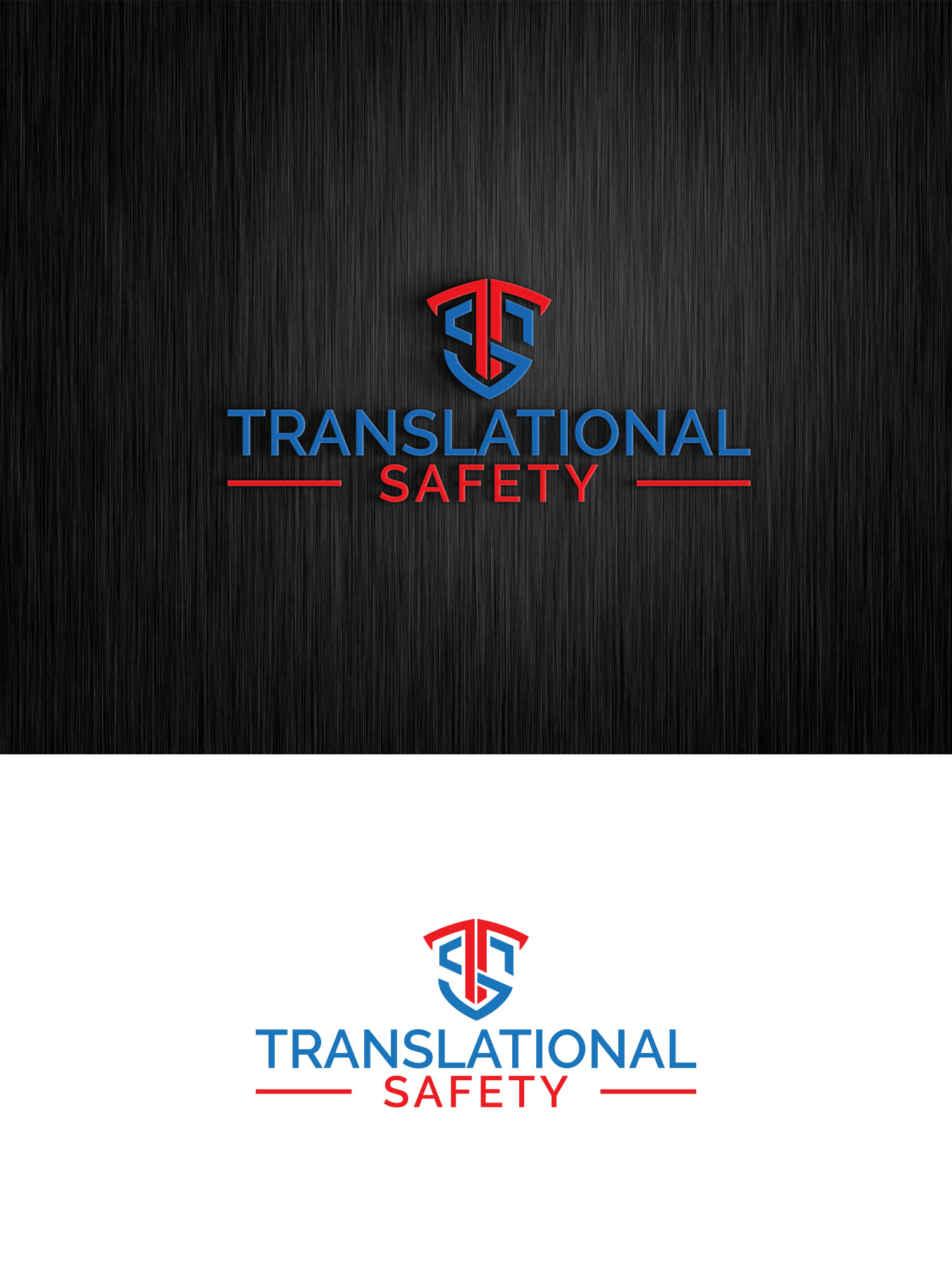 Logo-Design von Majesty Design  für dieses Projekt | Design #34651794