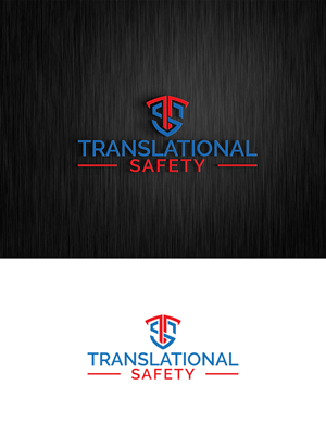 Logo-Design von Majesty Design  für dieses Projekt | Design: #34651794