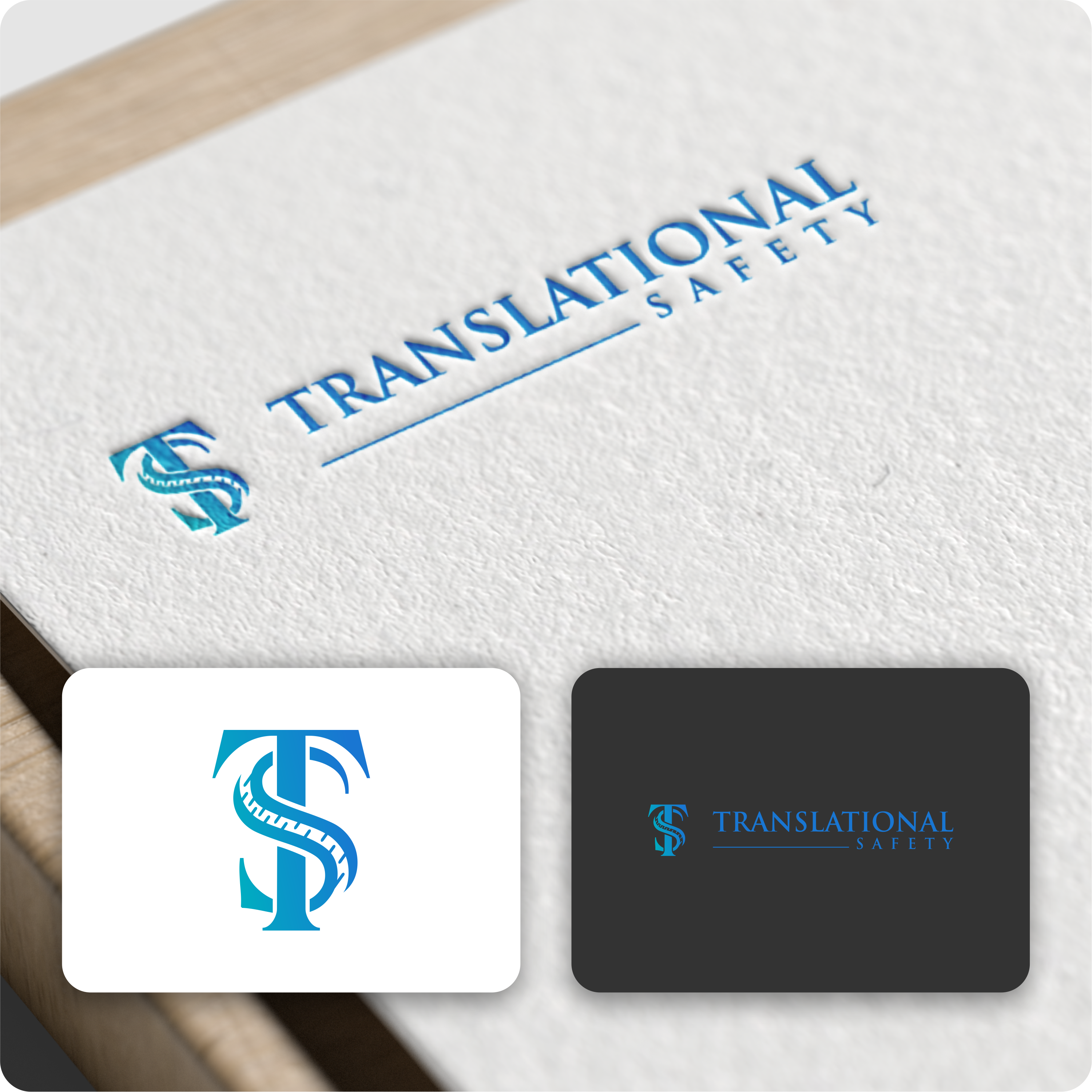 Logo Design by ArtAND_Studio for this project | Design #34650694