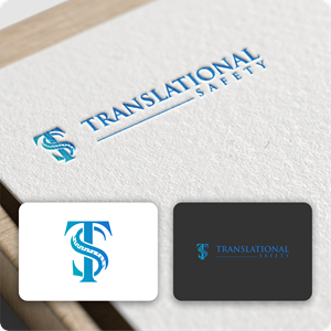 Design de Logo par ArtAND_Studio pour ce projet | Design : #34650694