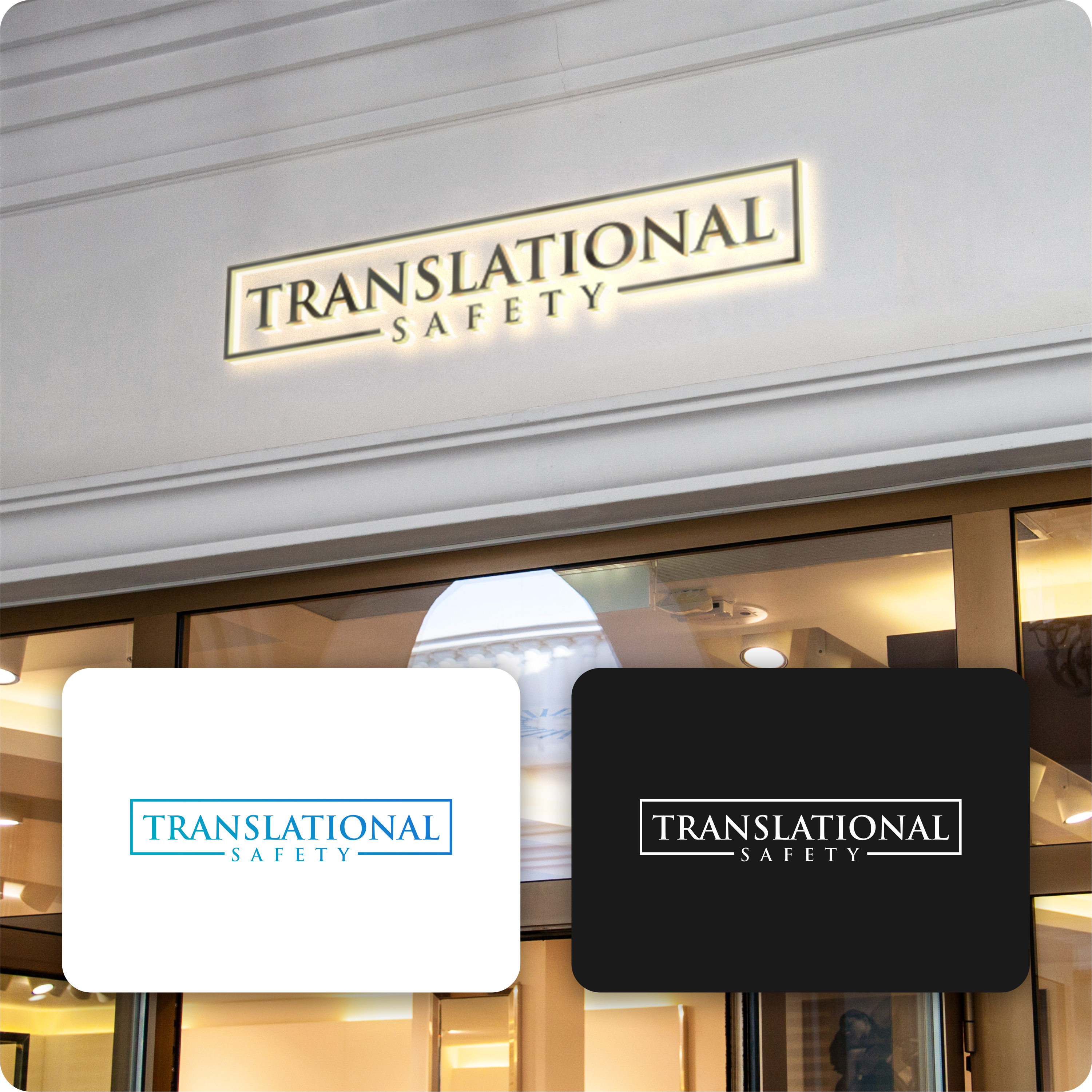 Logo Design by ArtAND_Studio for this project | Design #34650703