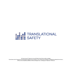Logo-Design von Hossainlogo324 für dieses Projekt | Design: #34702835