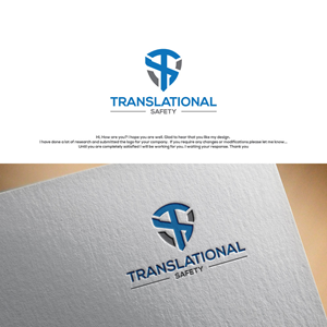 Logo-Design von Hossainlogo324 für dieses Projekt | Design: #34713700