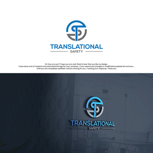 Logo-Design von Hossainlogo324 für dieses Projekt | Design: #34713702
