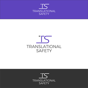 Logo Design by Arham Hidayat
