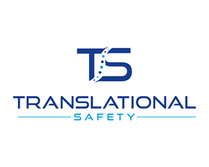 Diseño de Logo por Atec para este proyecto | Diseño: #34659427