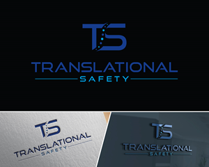 Logo-Design von Atec für dieses Projekt | Design: #34659428