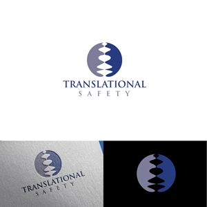 Diseño de Logo por fly  design para este proyecto | Diseño: #34652537