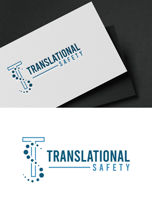Diseño de Logo por fly  design para este proyecto | Diseño: #34652538