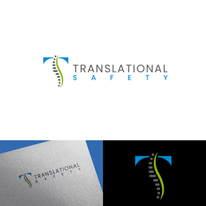 Diseño de Logo por fly  design para este proyecto | Diseño: #34652539