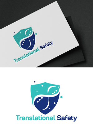 Diseño de Logo por fly  design para este proyecto | Diseño: #34652540