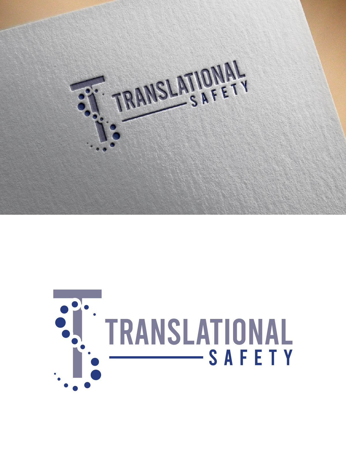 Diseño de Logo por fly  design para este proyecto | Diseño #34652541