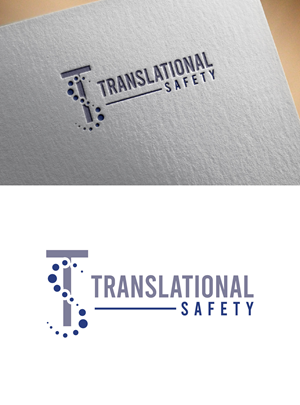 Diseño de Logo por fly  design para este proyecto | Diseño: #34652541