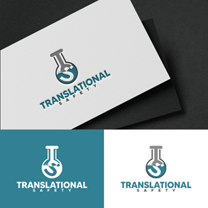 Logo-Design von fly  design für dieses Projekt | Design: #34652545