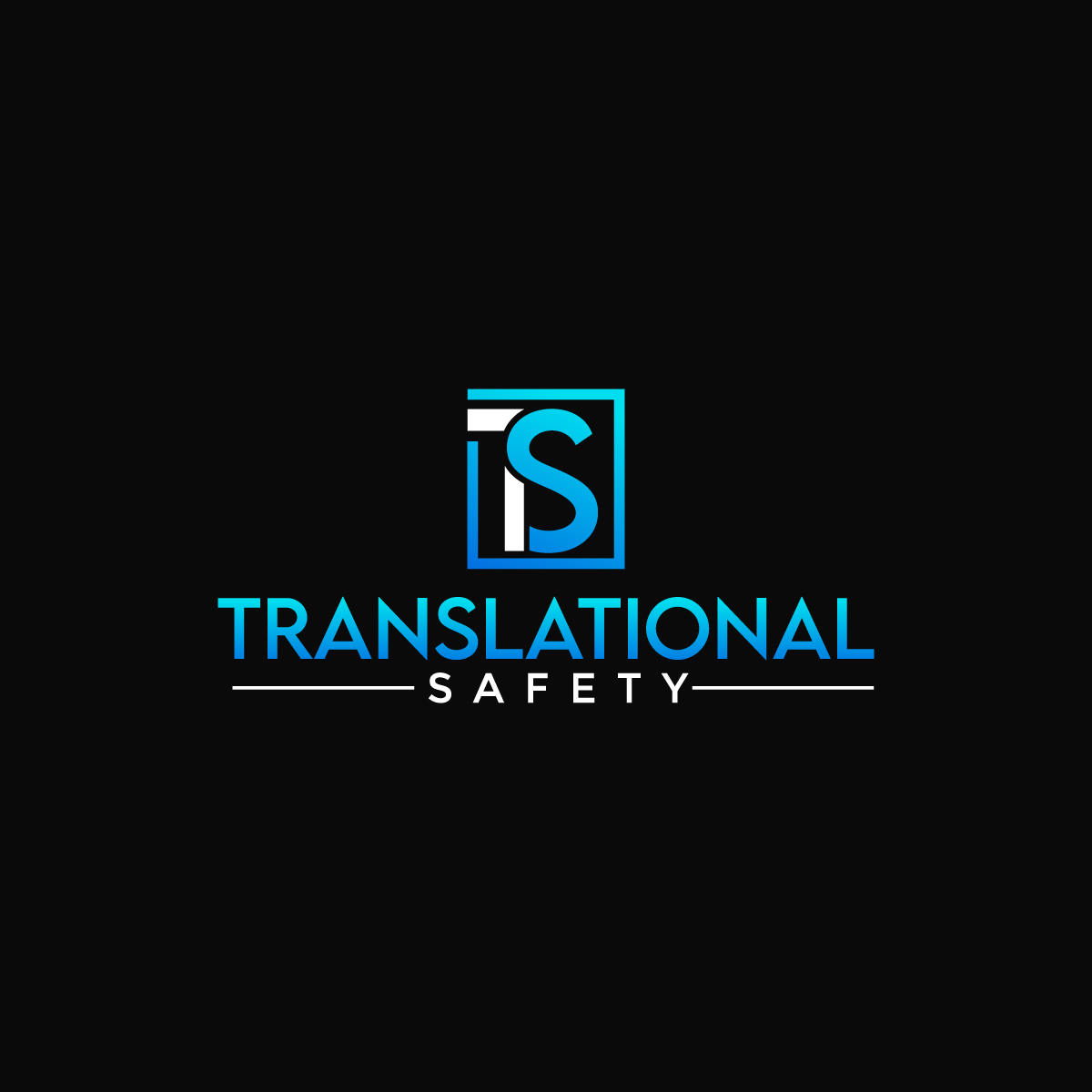 Diseño de Logo por fly  design para este proyecto | Diseño #34652546