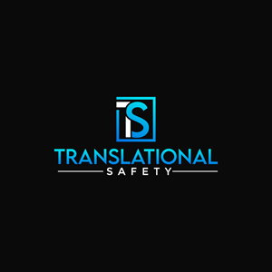 Diseño de Logo por fly  design para este proyecto | Diseño: #34652546