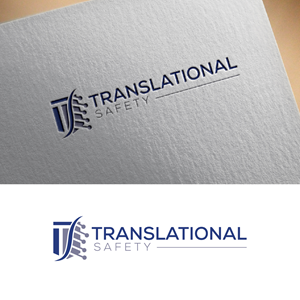 Diseño de Logo por fly  design para este proyecto | Diseño: #34652547
