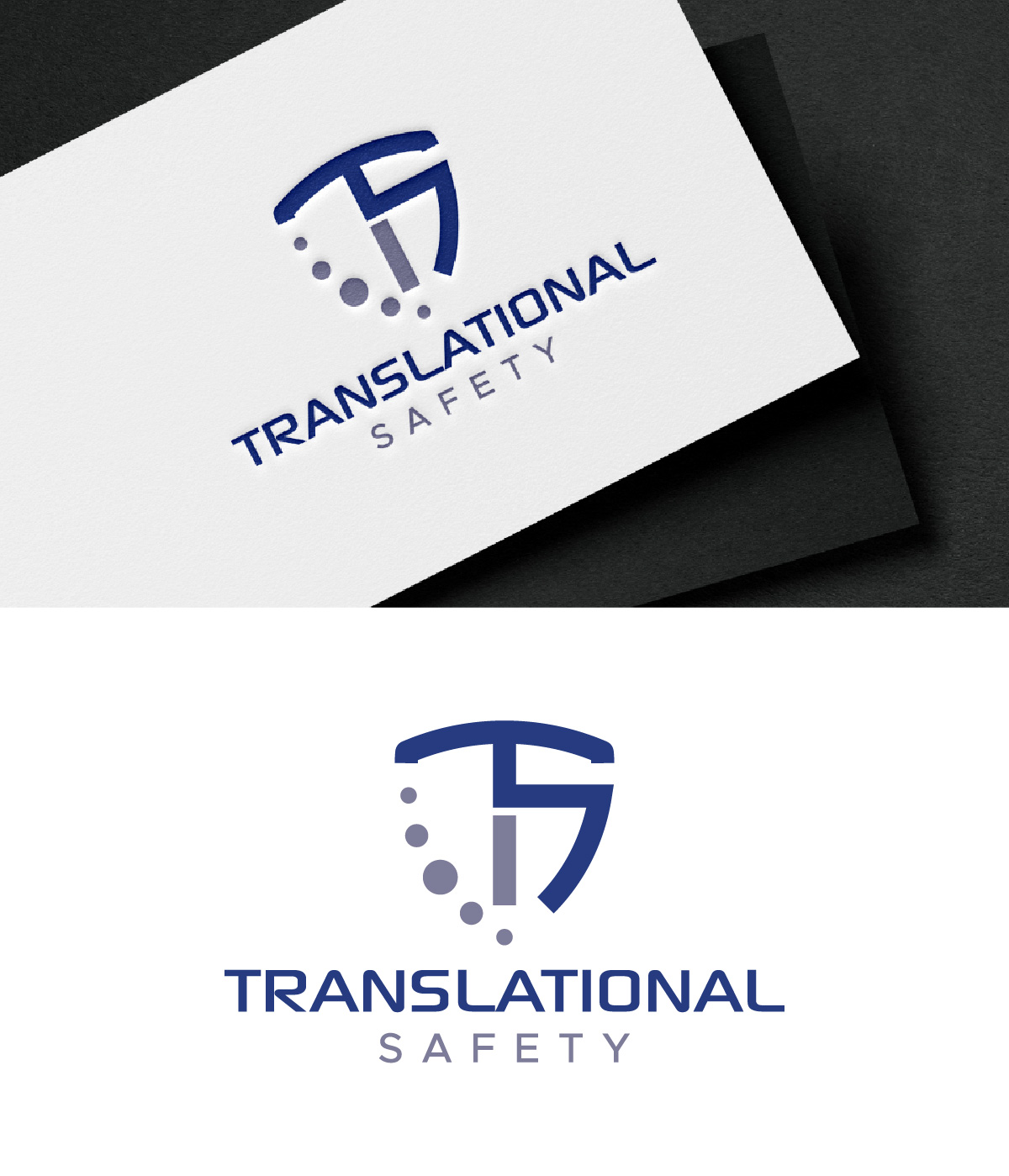 Diseño de Logo por fly  design para este proyecto | Diseño #34652548