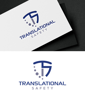 Diseño de Logo por fly  design para este proyecto | Diseño: #34652548