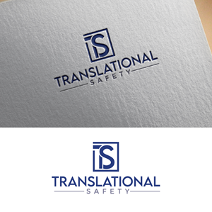 Diseño de Logo por fly  design para este proyecto | Diseño: #34652549
