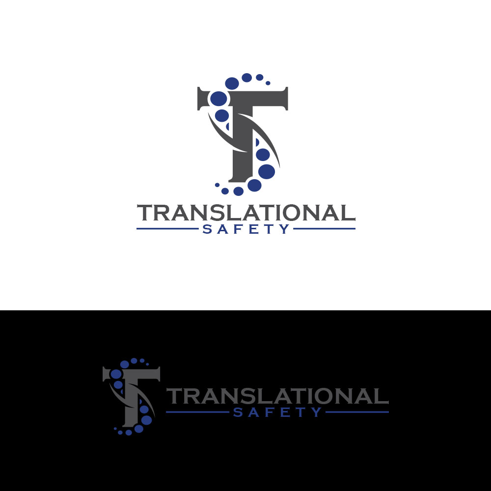 Logo Design by PsyPen for this project | Design #34649339