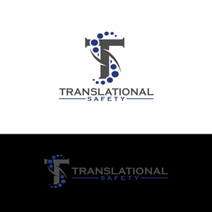 Logo Design by PsyPen for this project | Design: #34649339