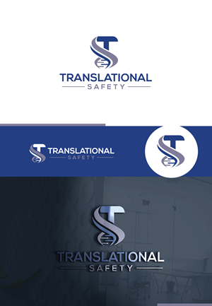 Logo Design by creativepix for this project | Design: #34651783