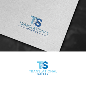 Logo-Design von Maxo-Biz für dieses Projekt | Design: #34652253
