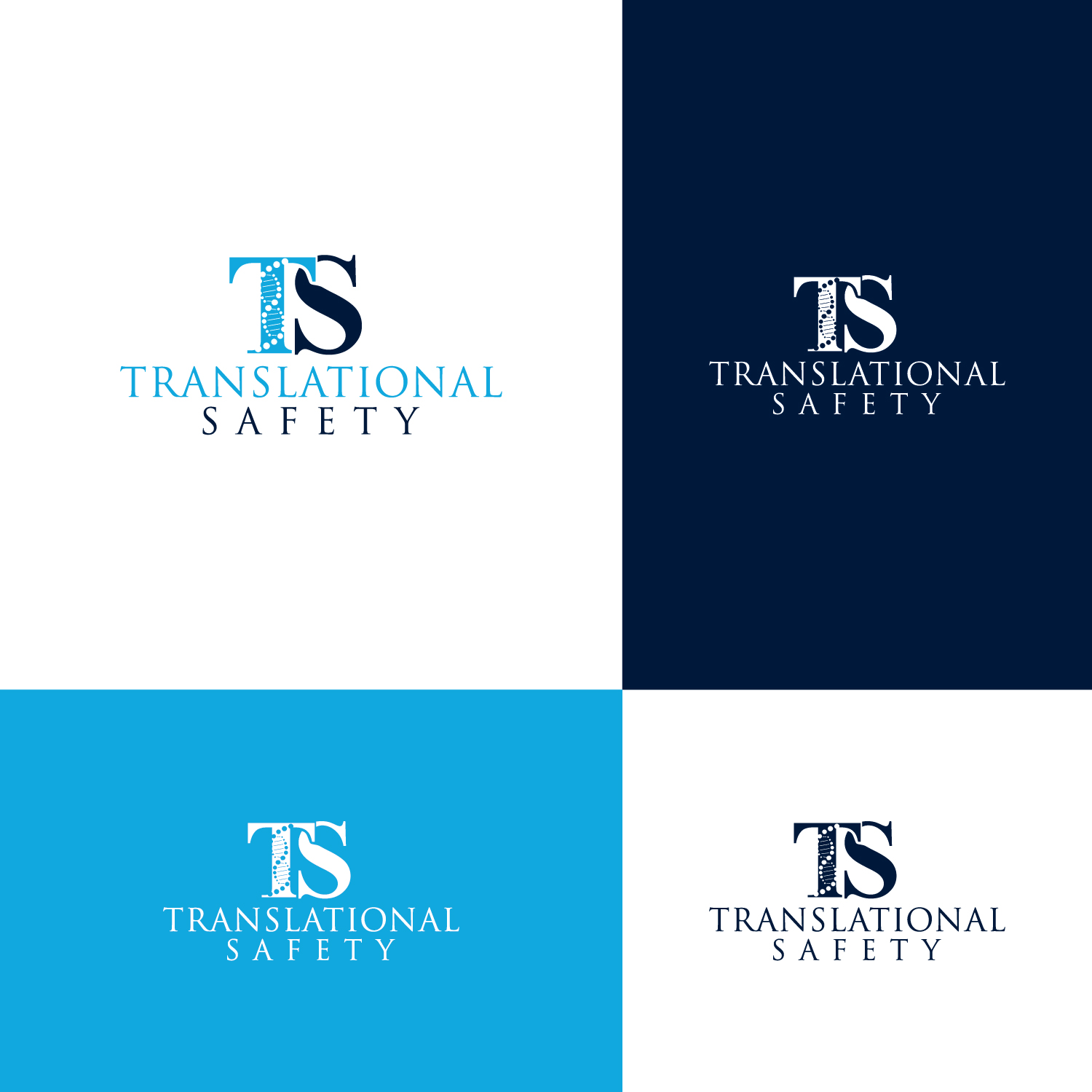 Logo-Design von Maxo-Biz für dieses Projekt | Design #34652255