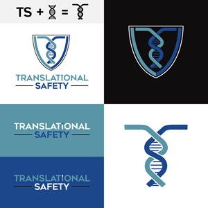 Logo Design by Titan Solbiz for this project | Design: #34649074