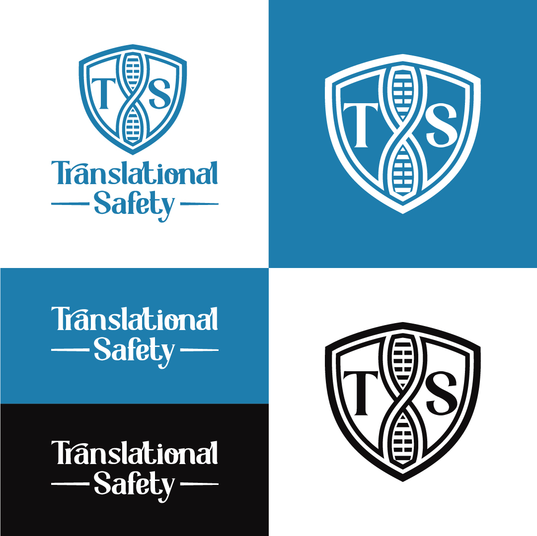 Logo Design by Titan Solbiz for this project | Design #34649075