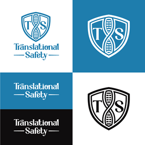 Logo Design by Titan Solbiz for this project | Design: #34649075