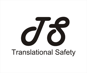 Logo-Design von f i l d a für dieses Projekt | Design: #34720439
