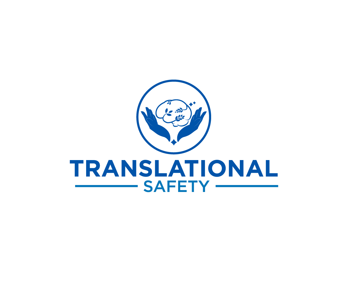 Logo Design by Ansh Design for this project | Design #34651557