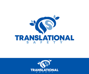 Diseño de Logo por Ansh Design para este proyecto | Diseño: #34651558