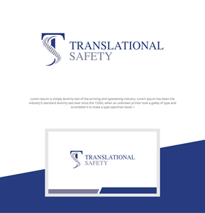 Logo Design by SigmaStudio for this project | Design: #34666753