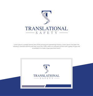 Logo-Design von SigmaStudio für dieses Projekt | Design: #34666754