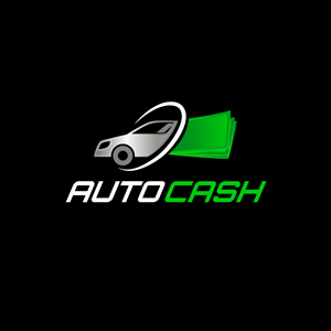 Logo Design by Franabanana for this project | Design: #34694085