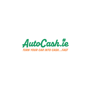 Logo Design by JohnnyCactus